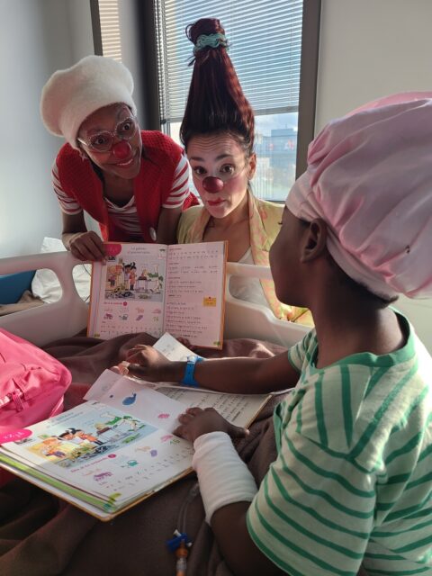 Resized_20241126_151016 (1) (1)